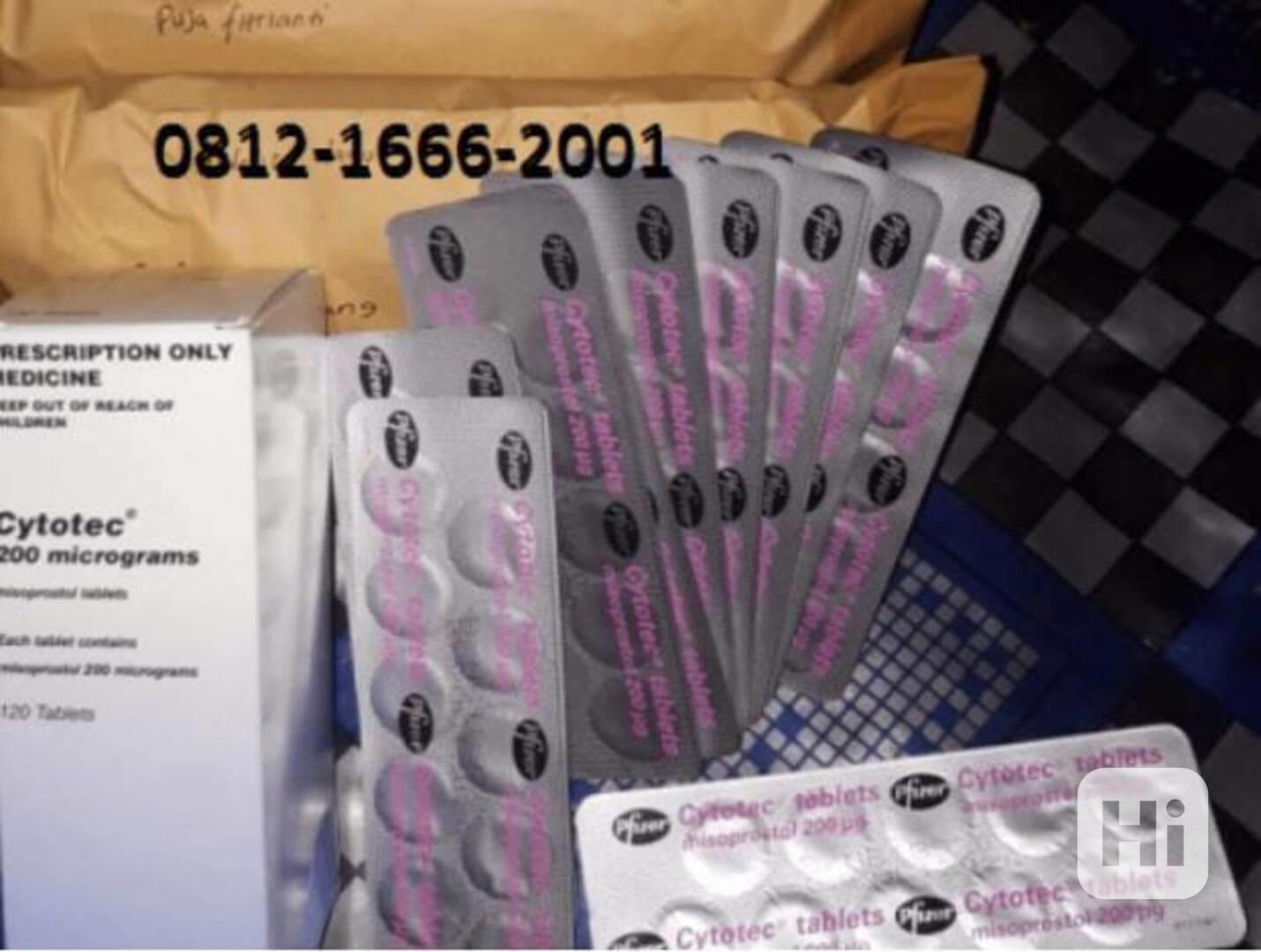 Obat Cytotec Asli 081216662001 Obat Gastrul Asli 3Jam Tuntas - bazar