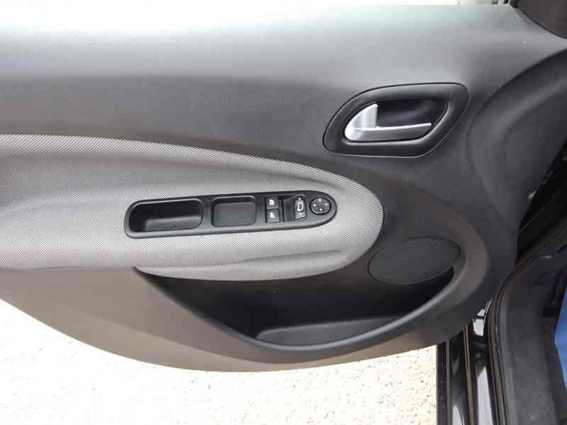 Citroen Picasso 1.4i+LPG r.v.2014 (70 kw) stk:6/2027 - foto 6