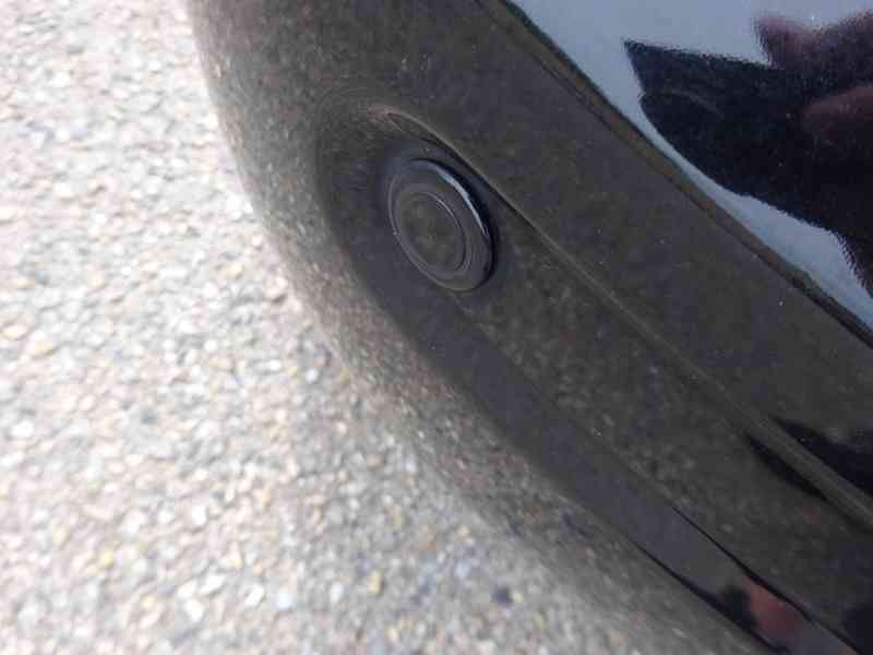 Citroen Picasso 1.4i+LPG r.v.2014 (70 kw) stk:6/2027 - foto 14