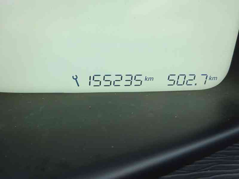 Citroen Picasso 1.4i+LPG r.v.2014 (70 kw) stk:6/2027 - foto 7
