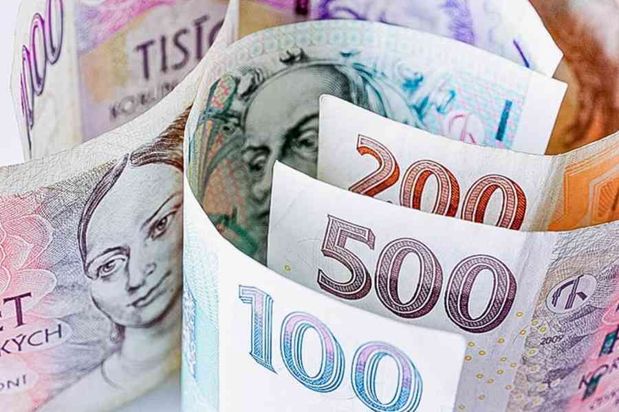 Soukromá finanční pomoc – pouze pro seriózní osoby  - foto 3
