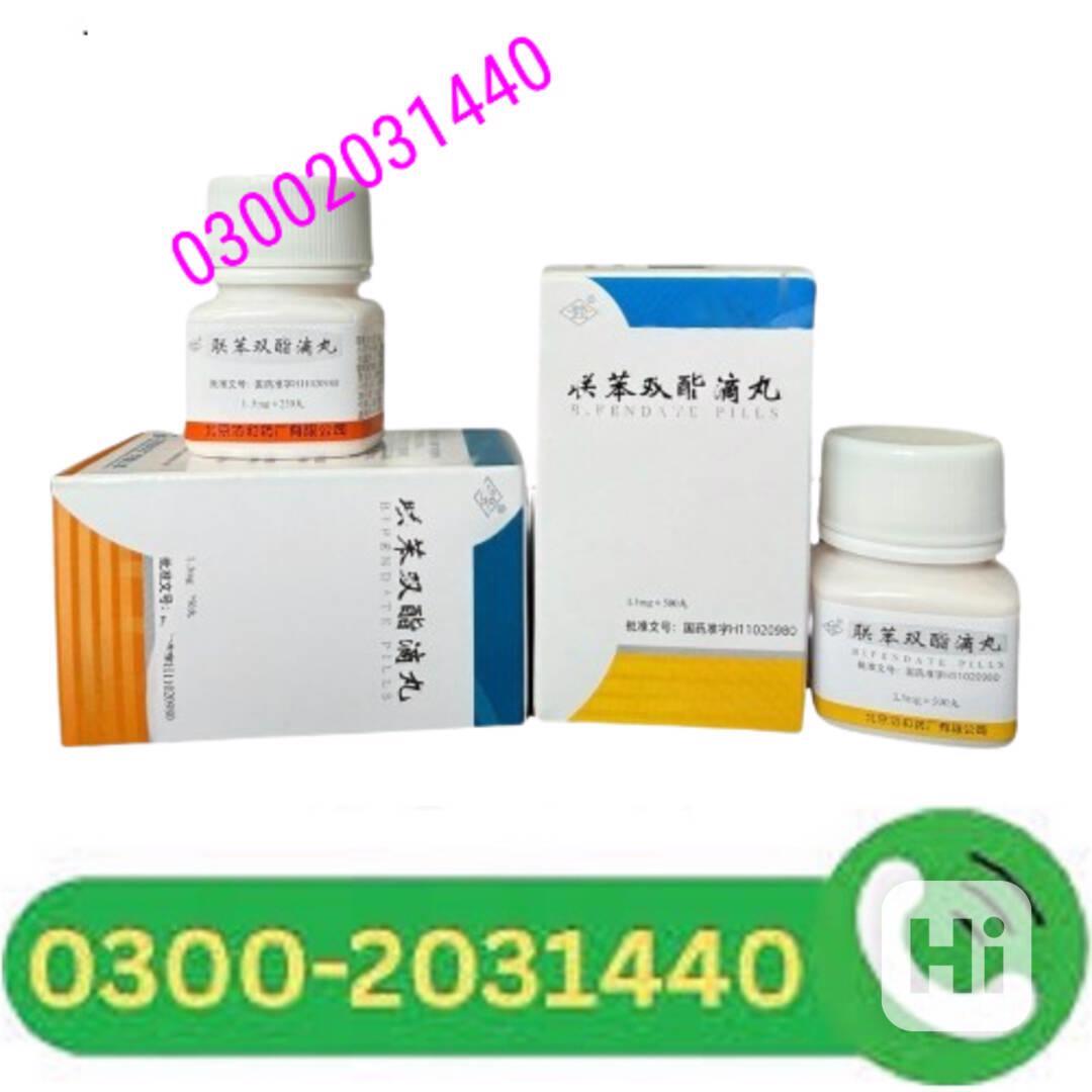 Sgpt Bifendate Pills Brand in Pakistan=03002031440?> - foto 1