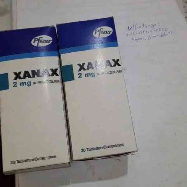 Kupte si Neurol, Xanax, diazepam, Lexaurin, Zolpidem. - foto 4