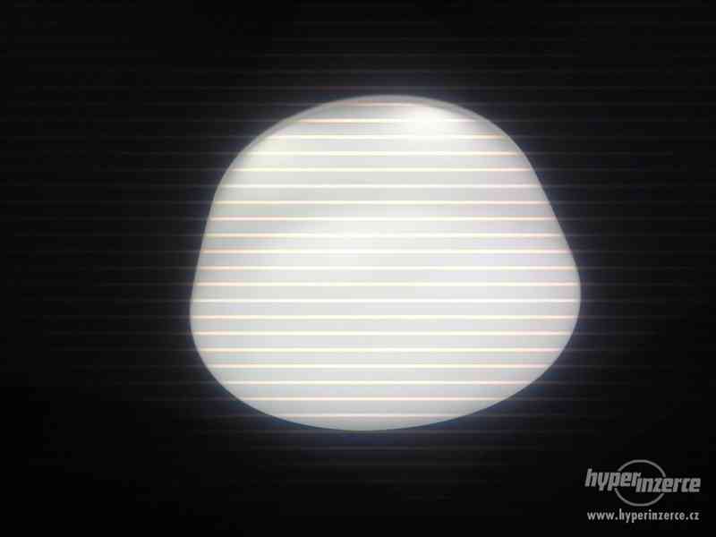 Chytrá žárovka Yeelight LED Smart Bulb 1S, E27, 8,5W - foto 3