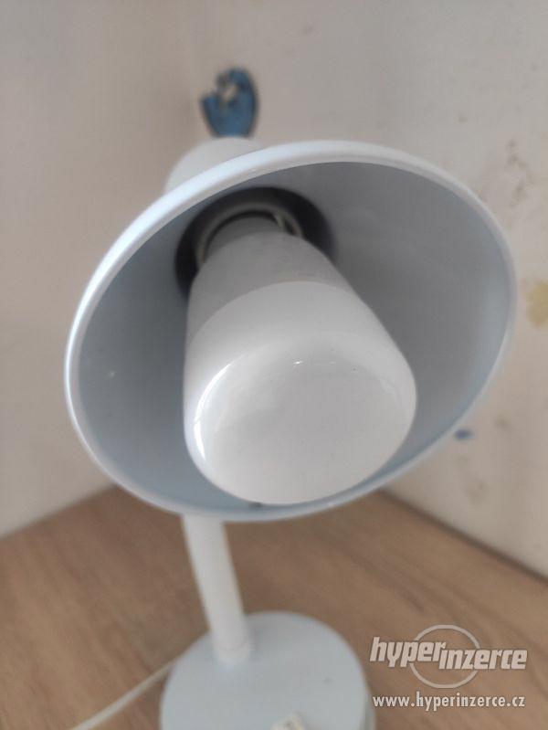 Chytrá žárovka Yeelight LED Smart Bulb 1S, E27, 8,5W - foto 5