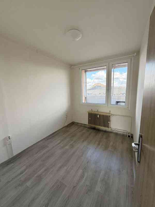 Pronájem bytu 3+1 v OV v ulici K.H.Borovského - foto 5