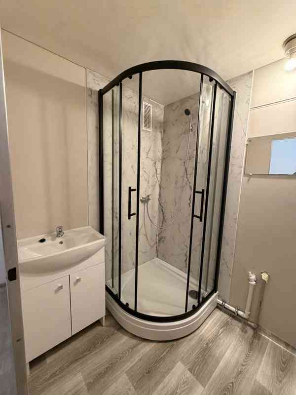 Pronájem bytu 3+1 v OV v ulici K.H.Borovského - foto 7