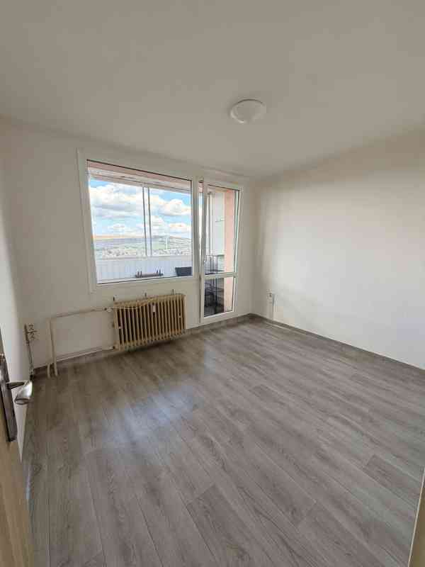 Pronájem bytu 3+1 v OV v ulici K.H.Borovského - foto 3