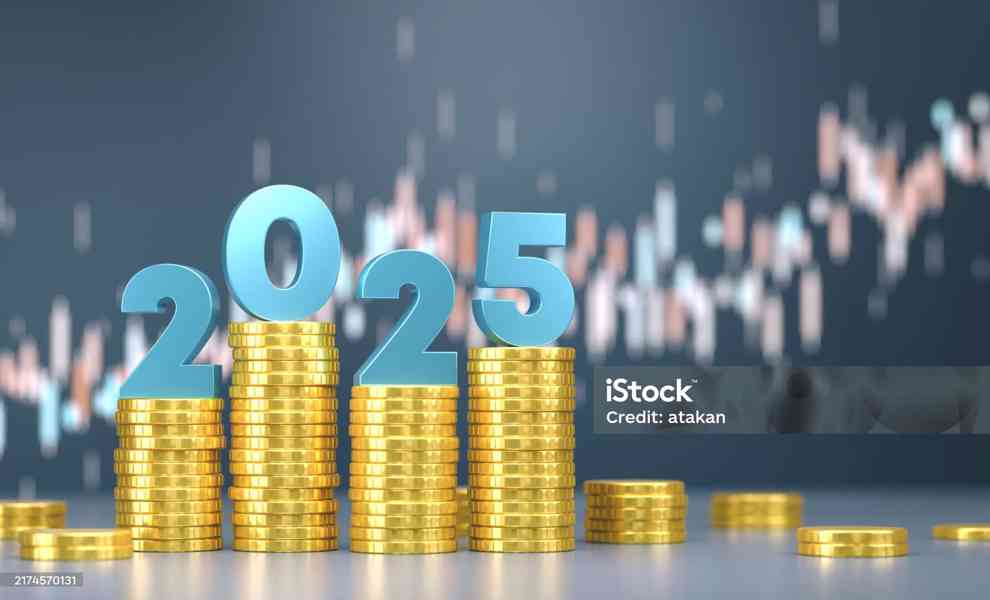 Seriózní nabídka peer-to-peer půjčky a financování vašich pr