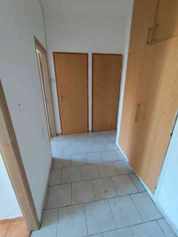 Prodej bytu 1+1 v OV v ulici Tř. Budovatelů  - foto 3