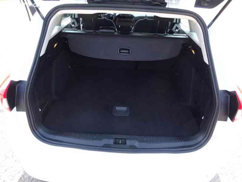 Ford Focus 1.5 TDCI Combi r.v.2018 (88 kw) 2.MAJITEL - foto 18