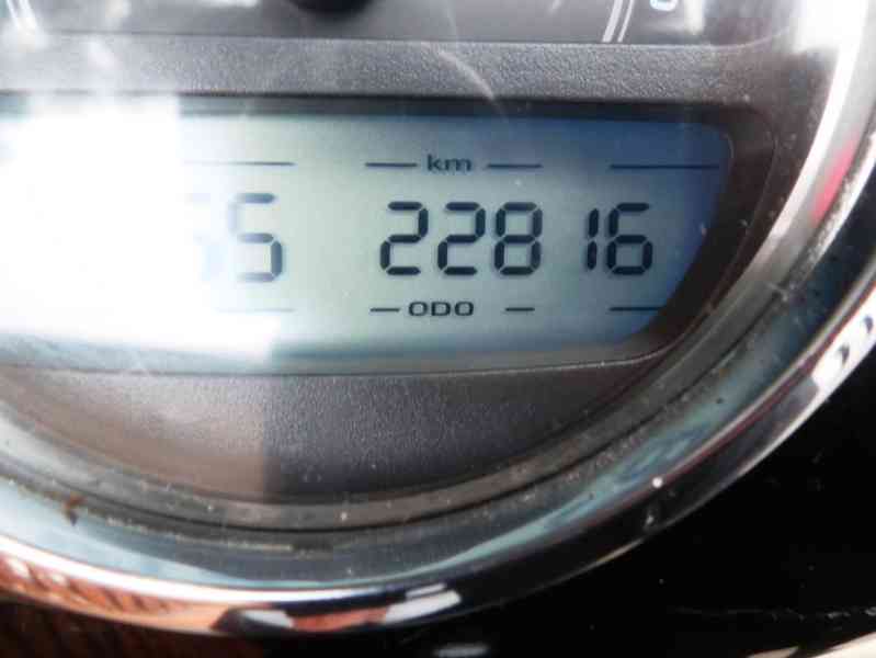 Piaggio Beverly 125 - foto 28