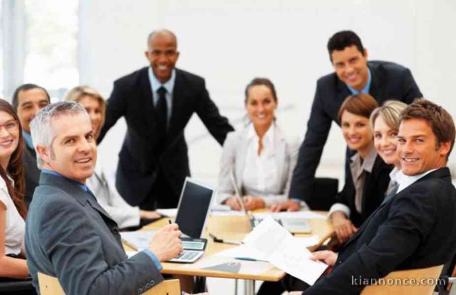 Jsem soukromý investor který opravdu půjčuje své peníze vš