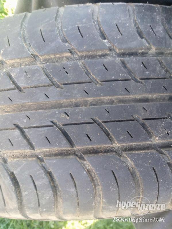 Hankook radial 866 - foto 4