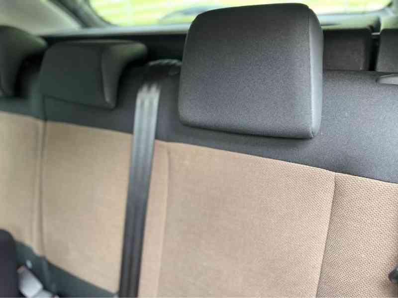Citroën C4 Cactus 1.6 BlueHDi, 55.000 km - foto 7