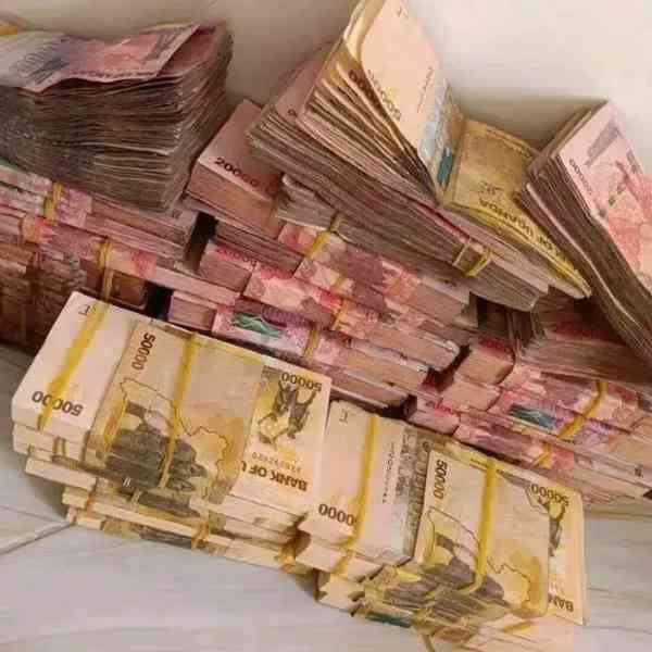 Illuminati Agent uganda Call +256788576778/0707293672 - foto 1