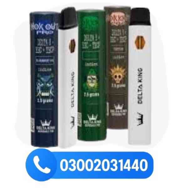 Phoenix – Dual Chamber 2G Vape Pen Jhang=03002031440= - foto 1