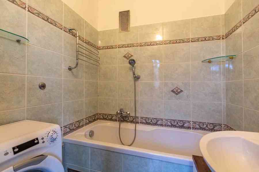 Prodej bytu 4+1, Havlíčkův Brod, Žižkov II - foto 6