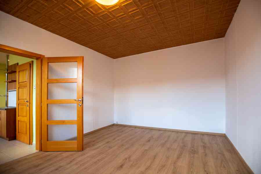 Prodej bytu 4+1, Havlíčkův Brod, Žižkov II - foto 3