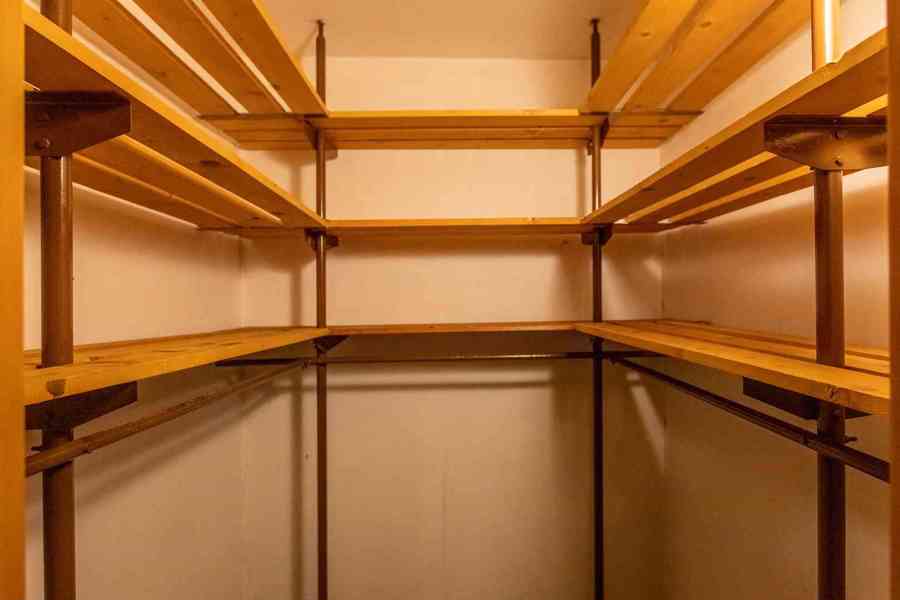 Prodej bytu 4+1, Havlíčkův Brod, Žižkov II - foto 9