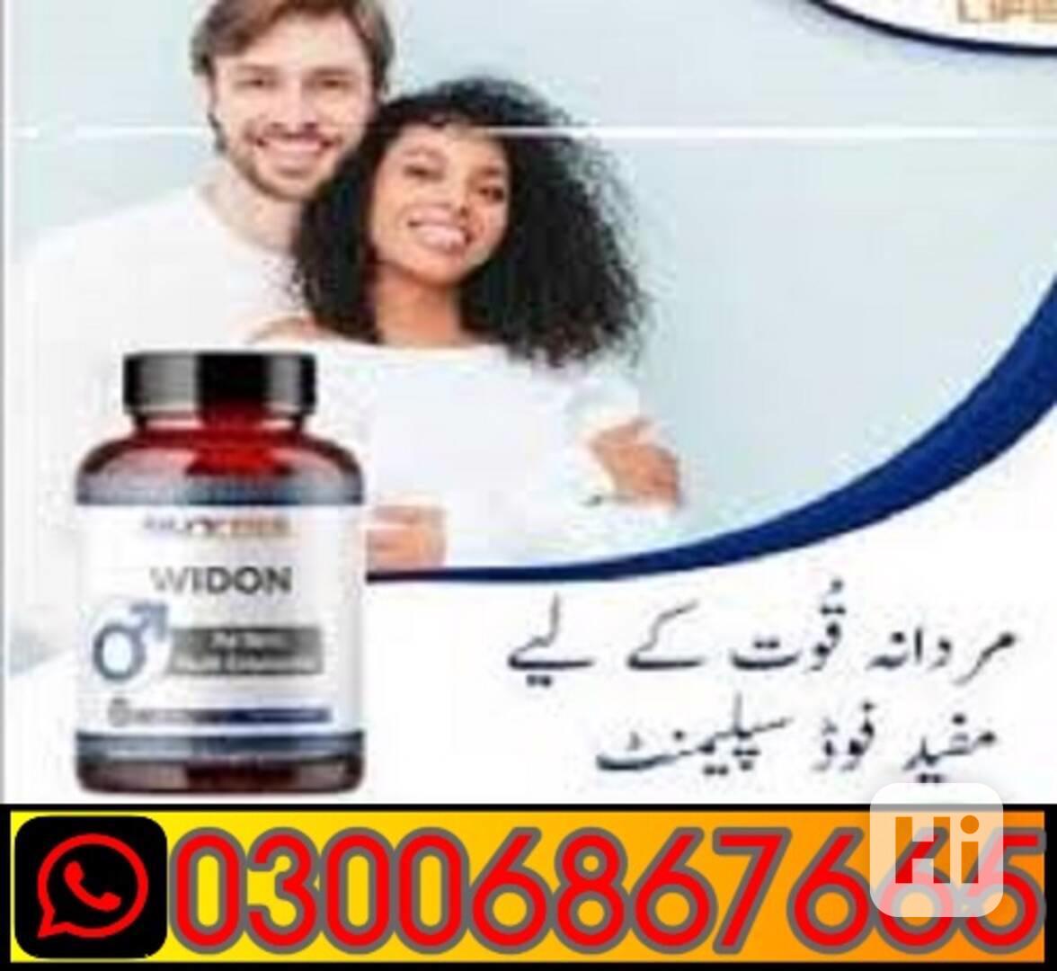 Nutris widon tablets in Gujranwala *())()()( 03006867665  - foto 1