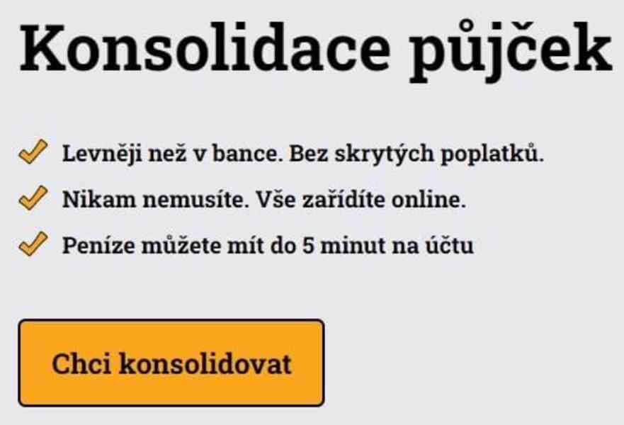 Soukromý finanční investor: