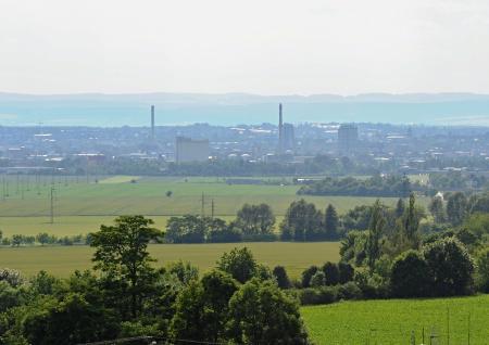 Nové 1+kk pro 100% nekuřáky,zahrada na grilování,parkoviště - foto 12