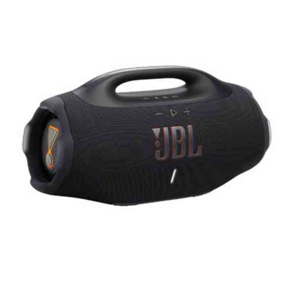 JBL Boombox 4 - foto 5