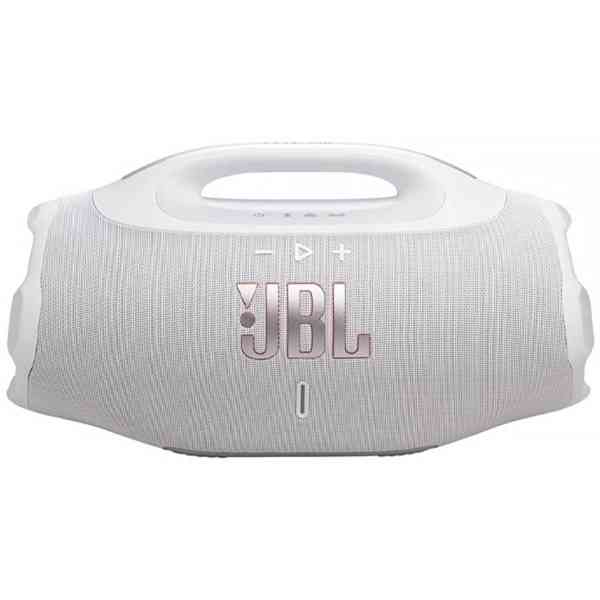 JBL Boombox 4 - foto 3