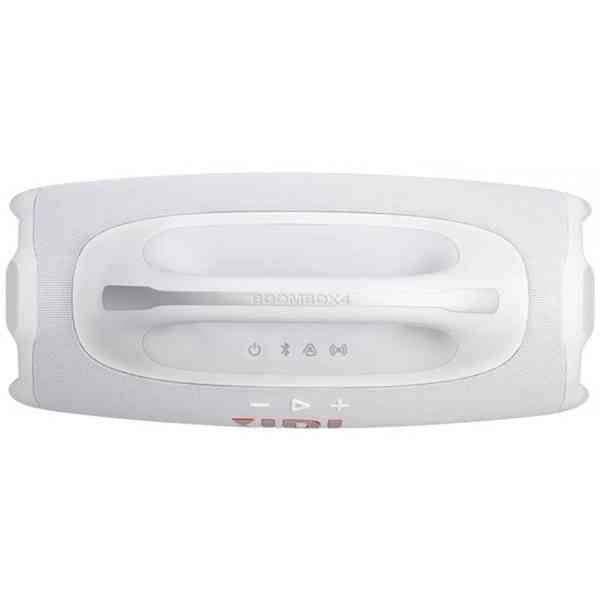 JBL Boombox 4 - foto 4