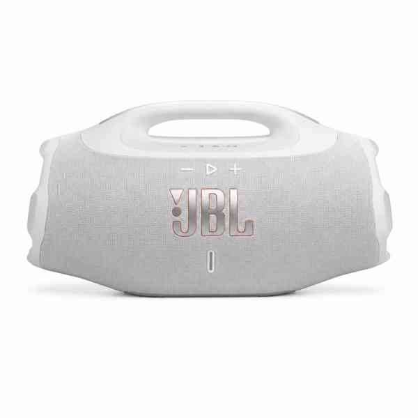 JBL Boombox 4 - foto 2