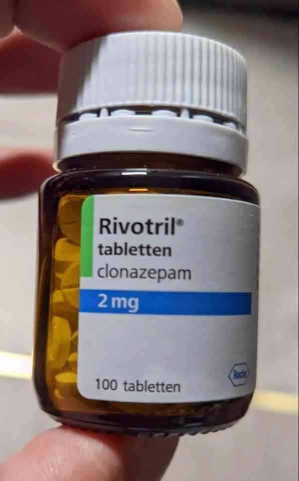Xanax, Adipex meningeal 15 mg, Diazepam Stilnox - foto 1