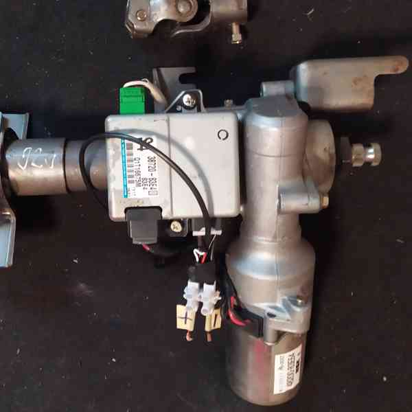 Superbuggy 8x- 15 autokros - foto 4