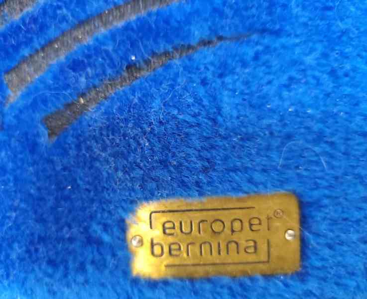 Prodám škrabadlo sloupek s pelíškem - foto 3