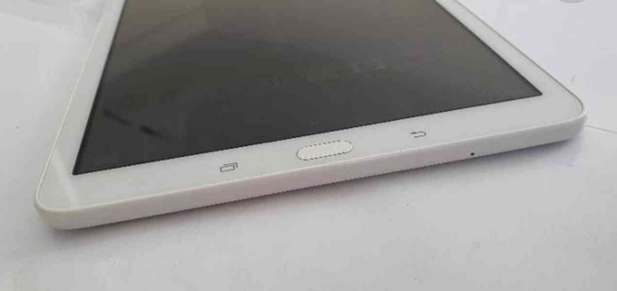 Tablet Samsung Galaxy 9.6 - foto 2