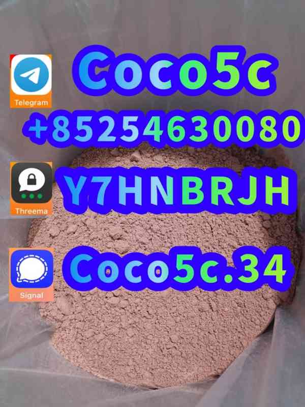  5cladba, 5cladb, 5cl, 5cl-adb, 5cl-adb-a, Adbb Raw Material - foto 2