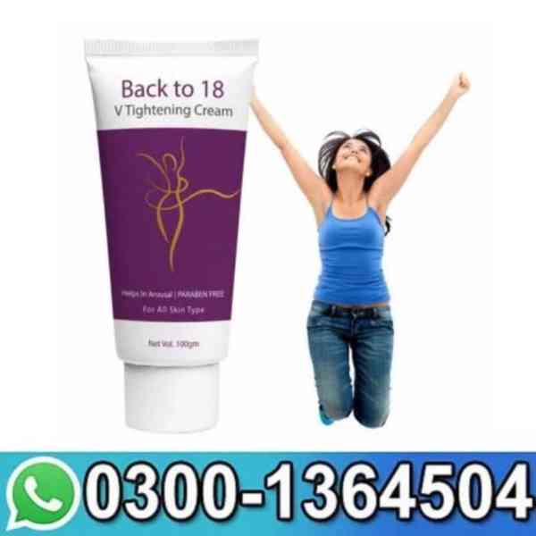 7 Days Back to 18 V Tightening in Multan-03001364504 - foto 1