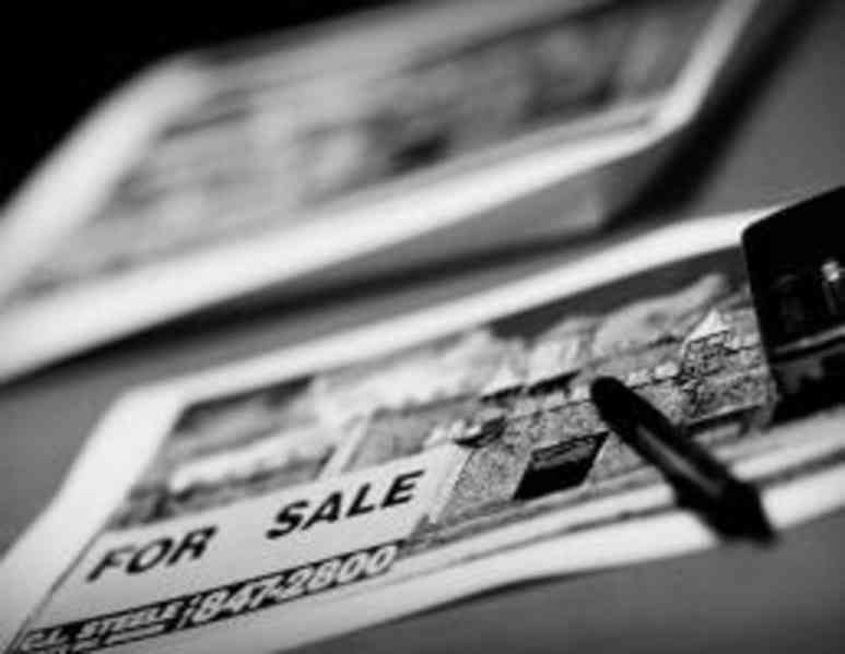 Offre d'emplois - foto 5