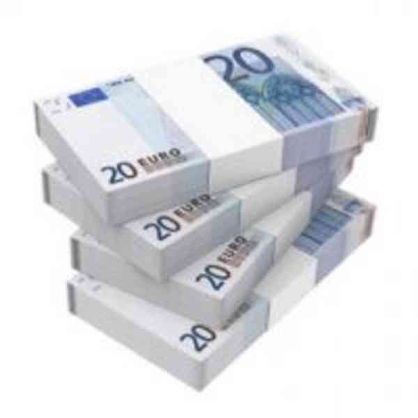 Offre d'emplois - foto 4