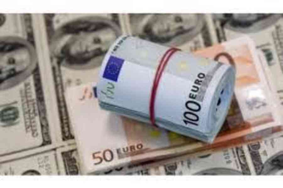 Offre d'emplois - foto 2