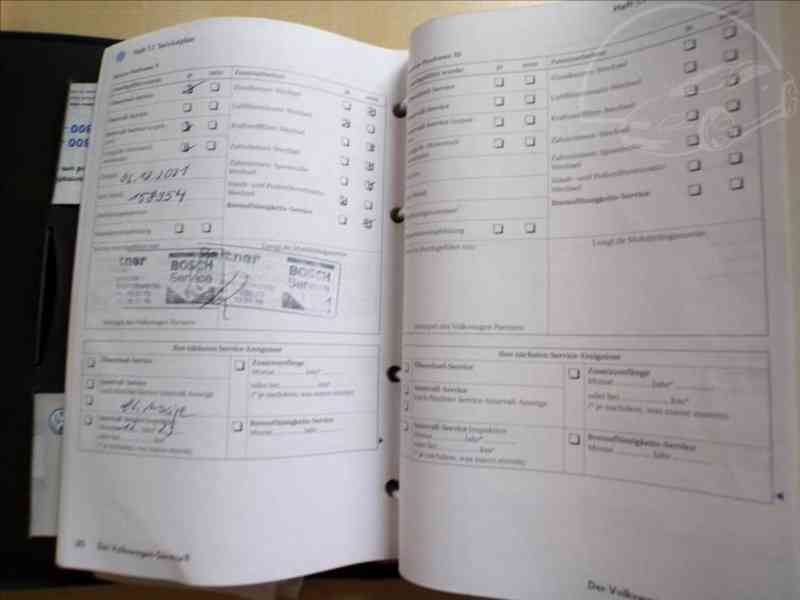 VW Golf 1,4 16V KLIMA,TAŽ.ZAŘ.-Hned odjíždíte - foto 15