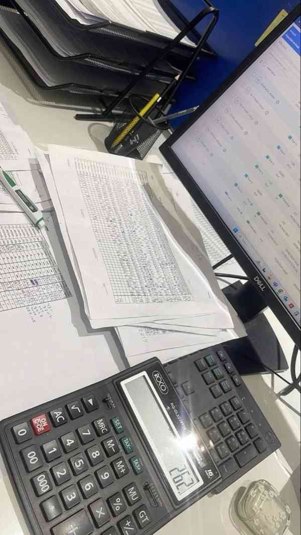 Prêt rapide instantané  - foto 3