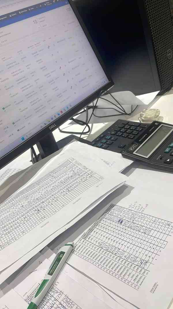 Prêt rapide instantané  - foto 4