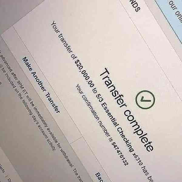 Prêt rapide instantané 