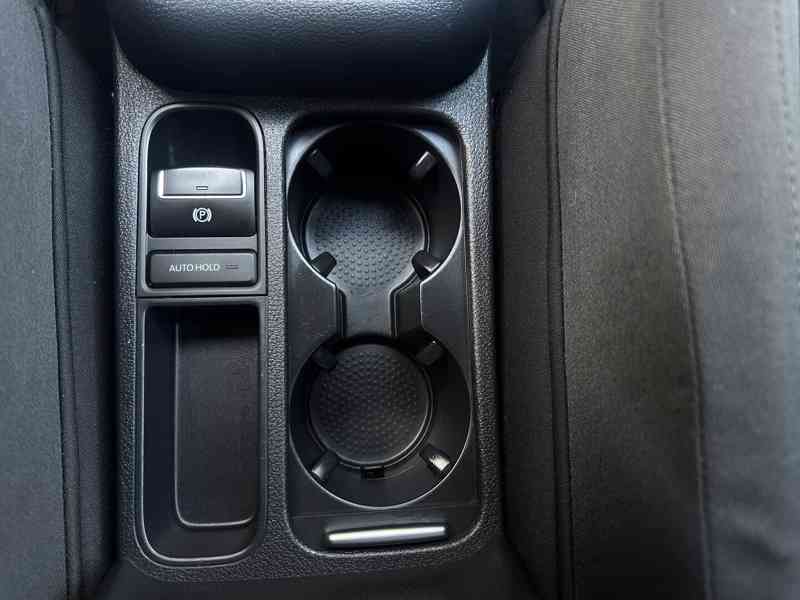 Volkswagen Tiguan 2.0TDi 4x4/DSG/Tažné/Tempomat - foto 24
