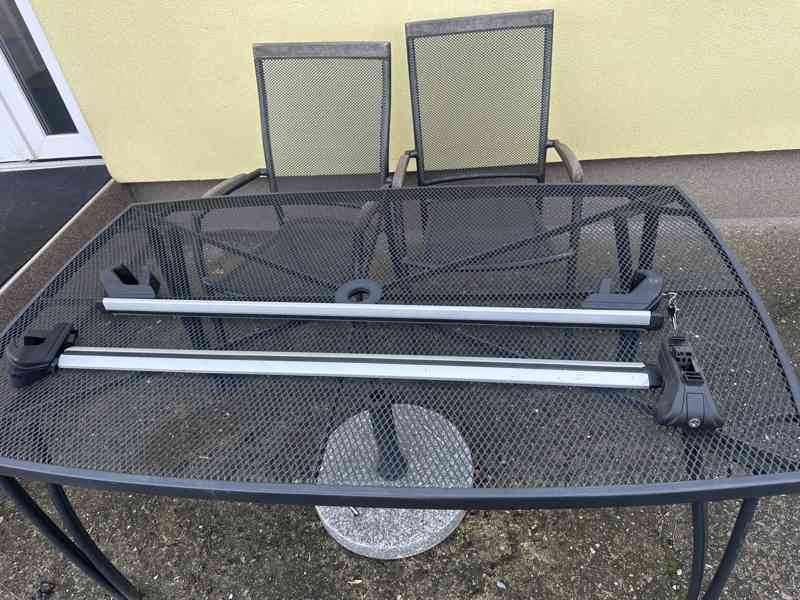 Volkswagen Tiguan 2.0TDi 4x4/DSG/Tažné/Tempomat - foto 25