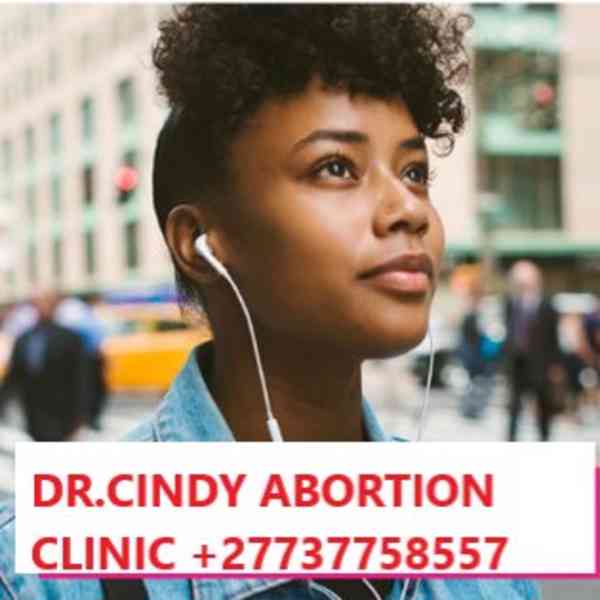RANDBURG 💎((+27737758557)/Abortion pills in Vanderbijlpark. - foto 2