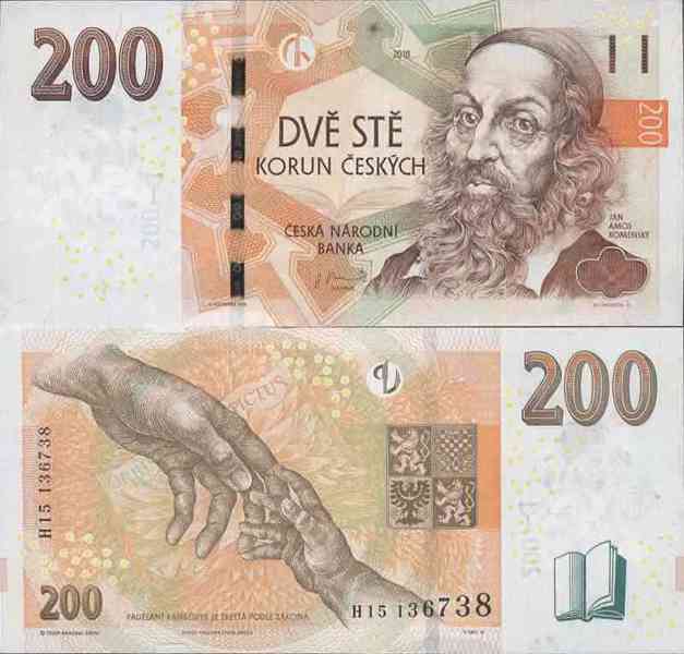 Globální financování:   - foto 2