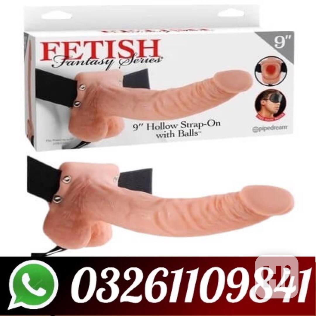 Silicon condom with belt in pakistan \ online 03261109841 - foto 1