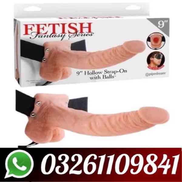 Silicon condom with belt in pakistan \ online 03261109841 - foto 1
